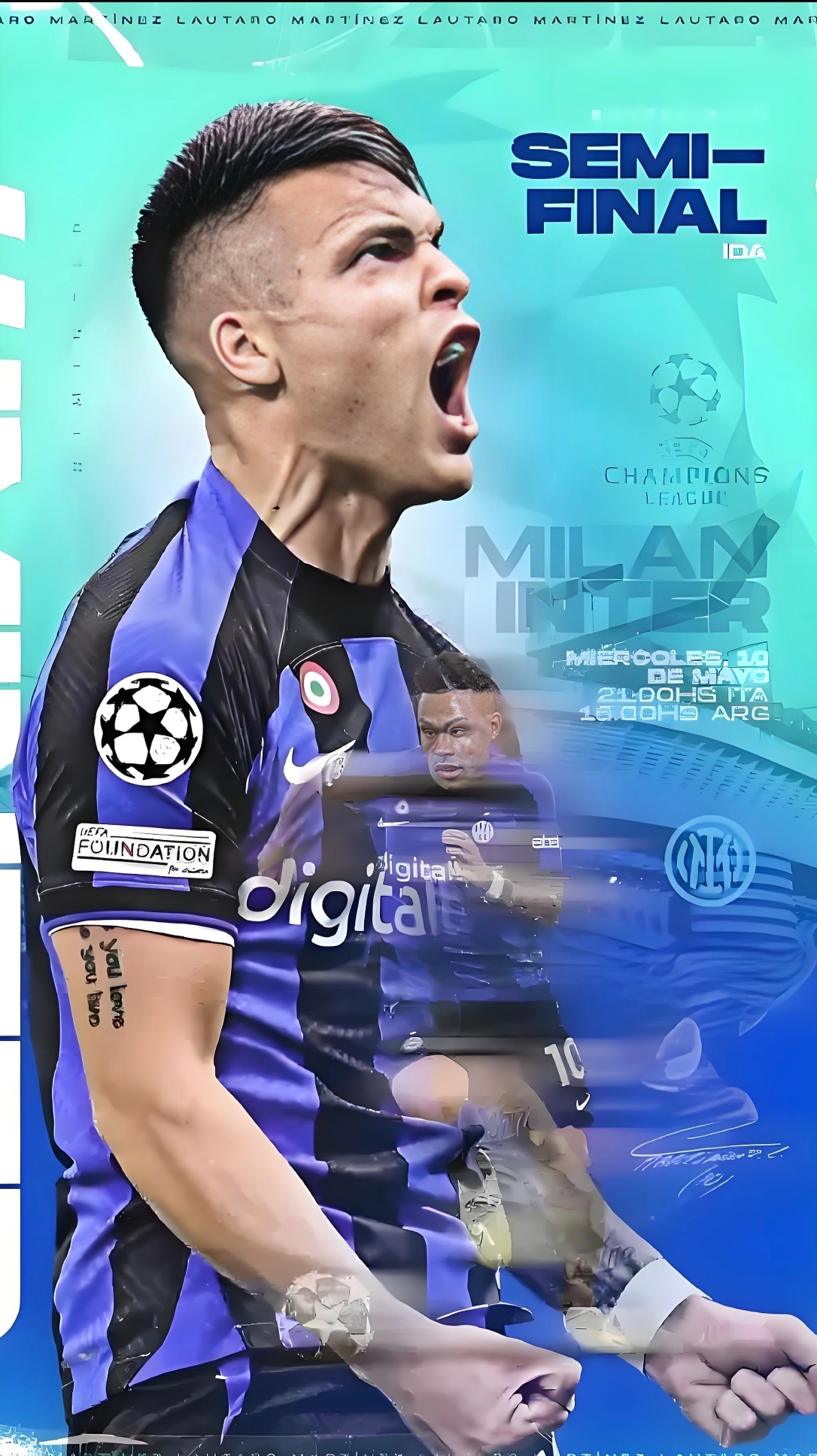 游戏下载-意甲赛程吃紧；尤文图斯关键时刻防线松动；质疑声仍在；纪律约束更严格(卡西欧四个按键图解)