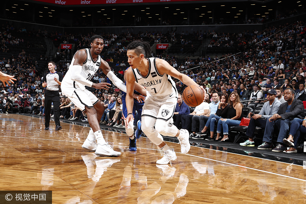 游戏下载-里程碑夜！瓦伦西亚手感冰凉，欧联窗口期刷纪录，压力陡增，轮换策略成焦点(瓦伦西亚欧联预选赛)