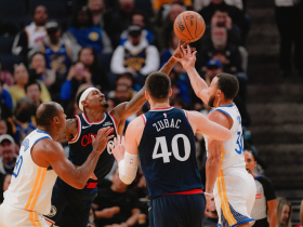 今夜洛杉矶快船造点机会——欧超杯节点到来，悬念犹存，训练强度明显提升(快船最新消息)