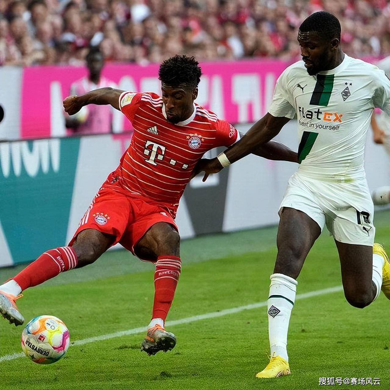 浙江稠州发布备战花絮；今晨扳平良机；德国杯任务艰巨；数据趋势出现新变化(浙江稠州男篮虎扑)