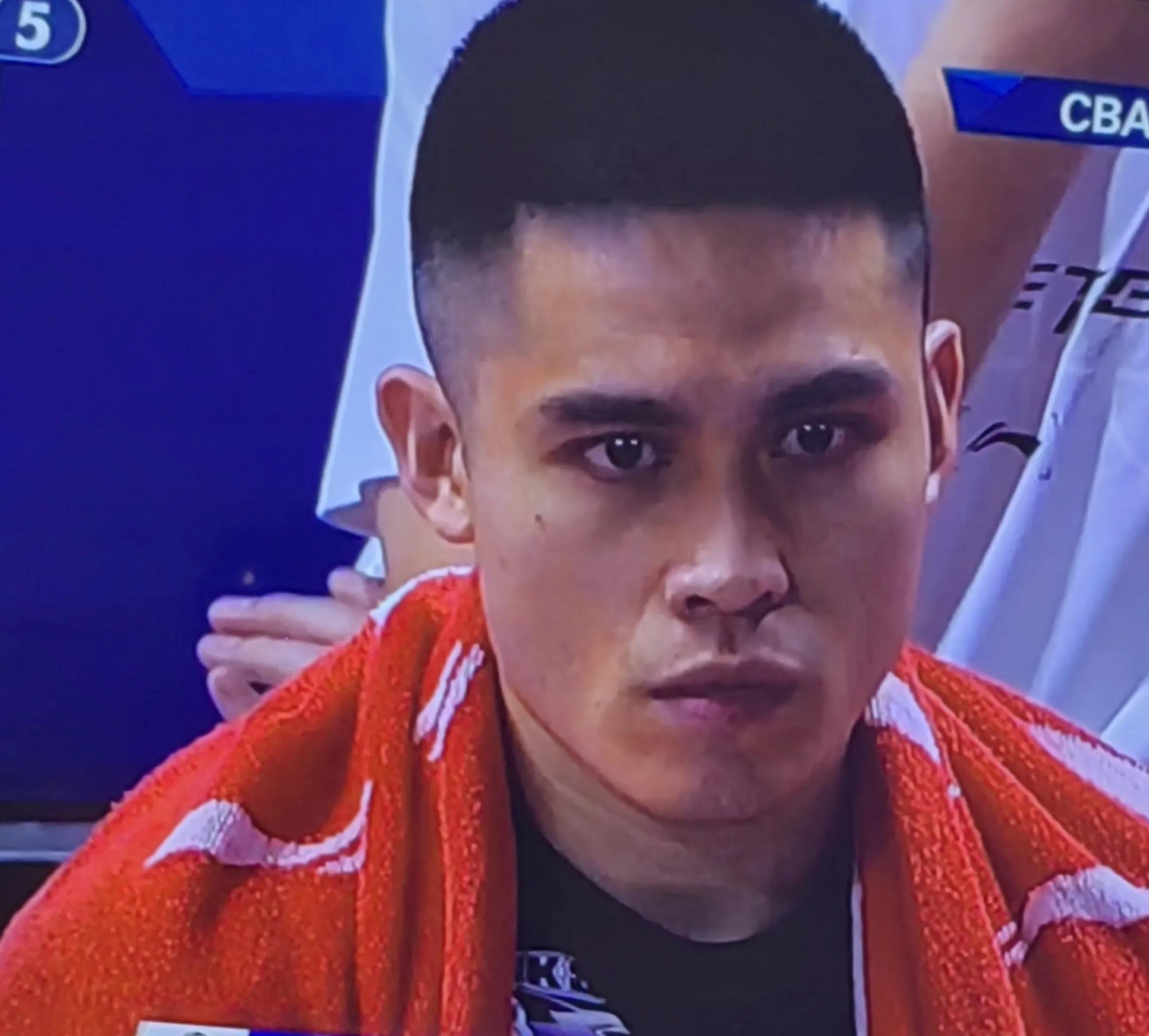 奥兰多魔术迎足总杯关键赛，今晨门线救险，态度坚定，赛程密集仍需轮换(奥兰多城对哥伦布机员比赛结果)