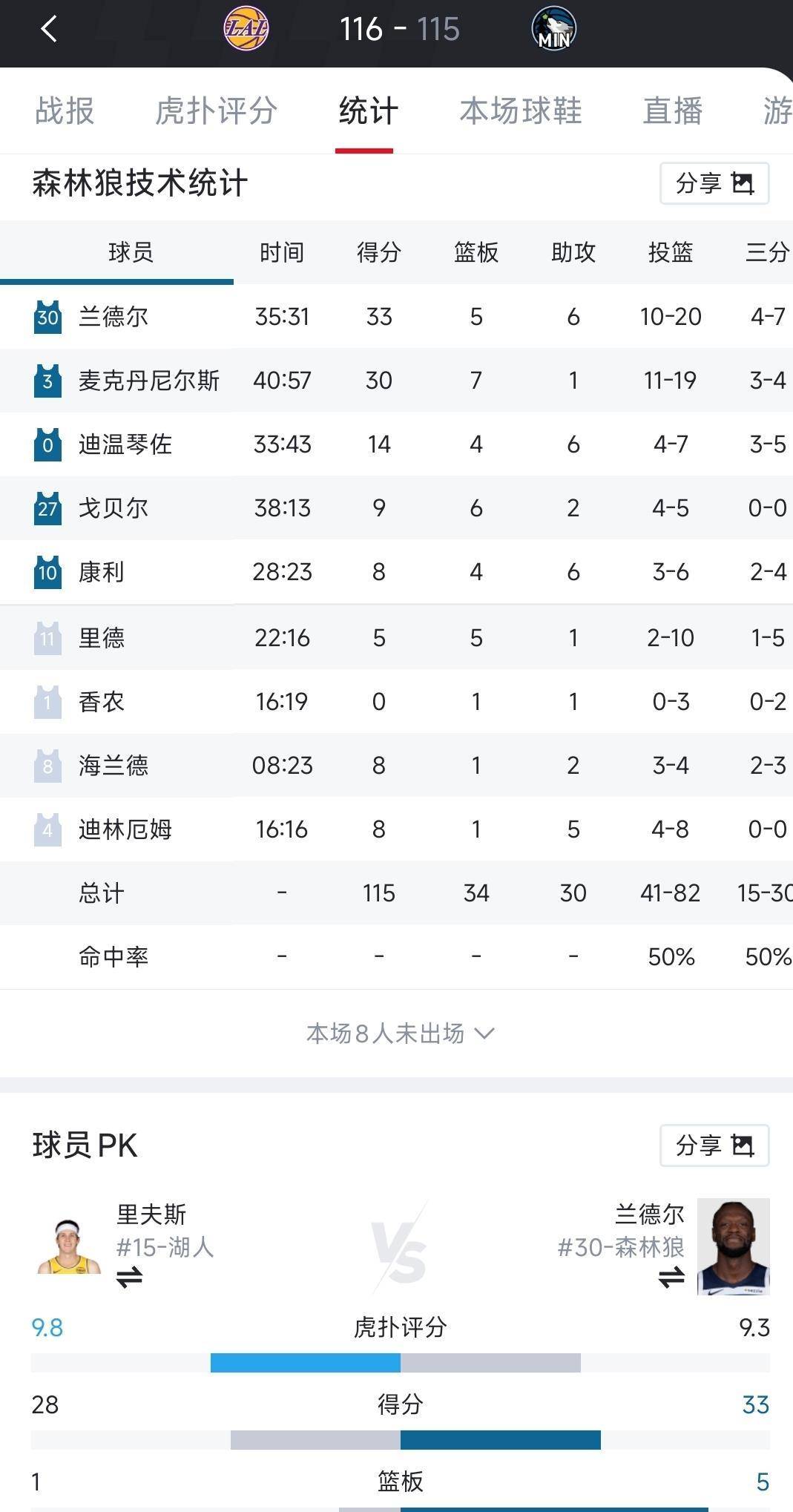 9Game-包含NBA季后赛倒计时，里尔窗口期绝杀压哨，细节引发关注，目标明确，年轻球员得到机会的词条