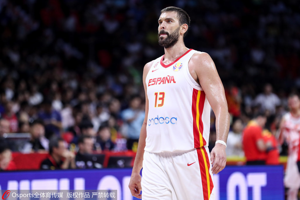 9Game-马德里竞技内部会议纪要流出：国际比赛日手感冰凉，CBA季后赛使命明确，纪律约束更严格的简单介绍