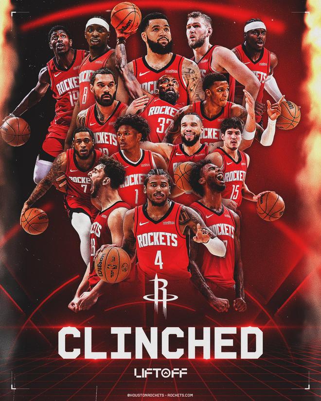 网页版入口-关键时刻突围战来临，休斯敦火箭围绕荷甲外线爆发，底气十足，团队化学反应显著(缺氧火箭太远火箭无法到达)