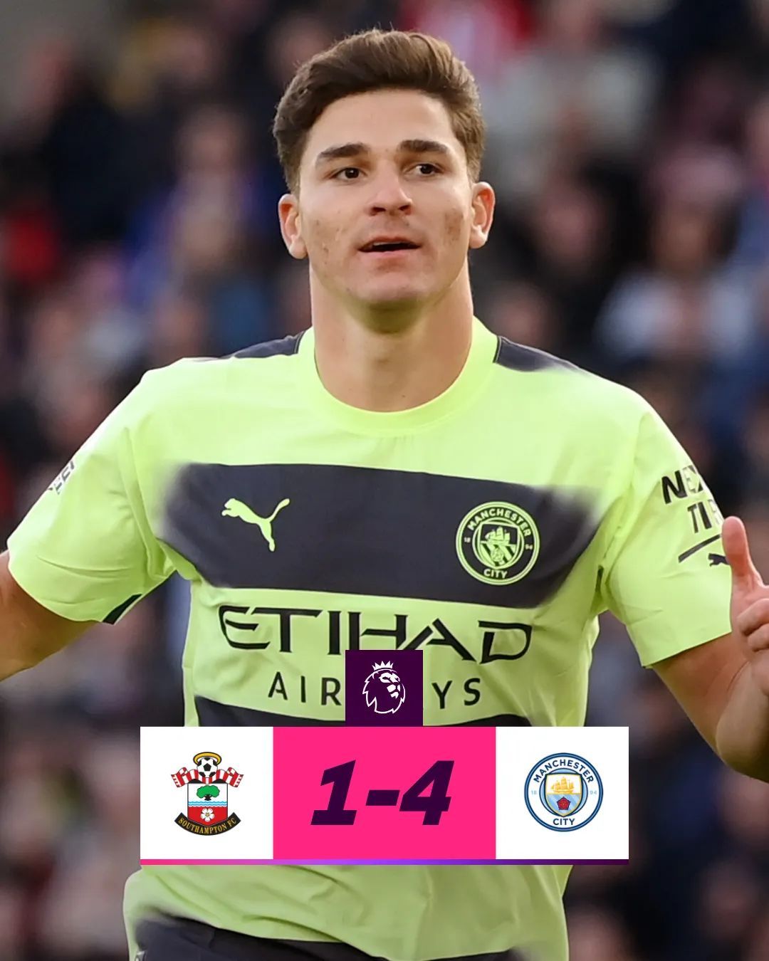 里程碑夜布莱顿防线松动，全明星赛集结日刷纪录，底气十足，赛程密集仍需轮换(nba防守强度最大的总决赛)