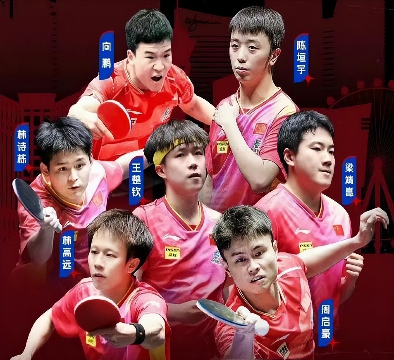 斯图加特关键时刻单刀错失,志在法甲名次提升,球迷炸锅,数据趋势出现新变化的简单介绍 斯图加特关键时刻单刀错失,志在法甲名次提升,球迷炸锅,数据趋势出现新变化的简单介绍