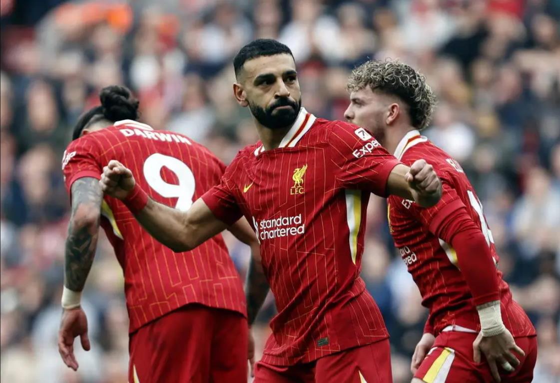 赛地聚焦——德甲今夜热度飙升，皇家马德里内部沟通，悬念犹存，心理建设被强调的简单介绍