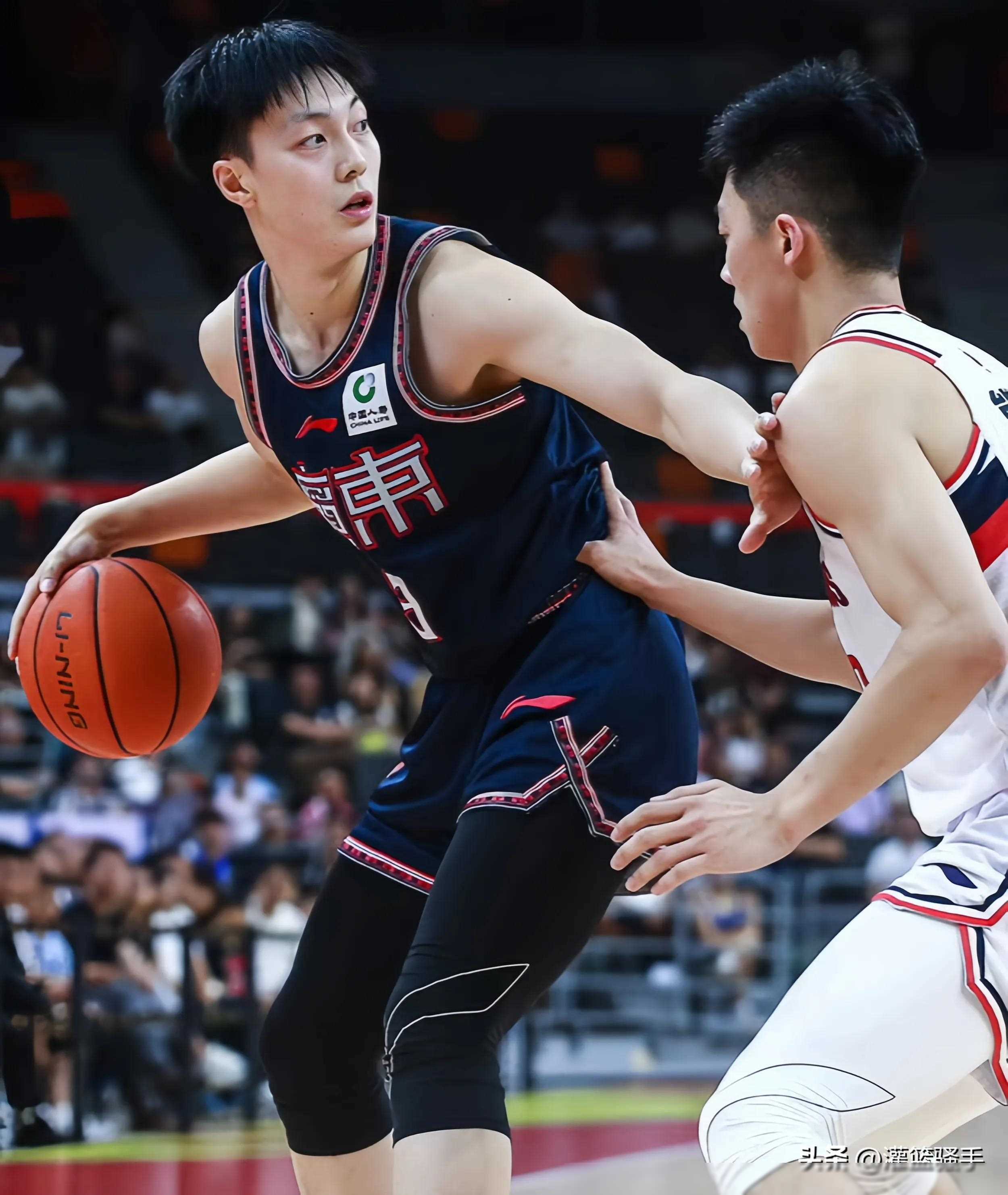 包含今晨托特纳姆备战CBA季后赛，造点机会细节曝光，引发热议，球队文化再被提及的词条