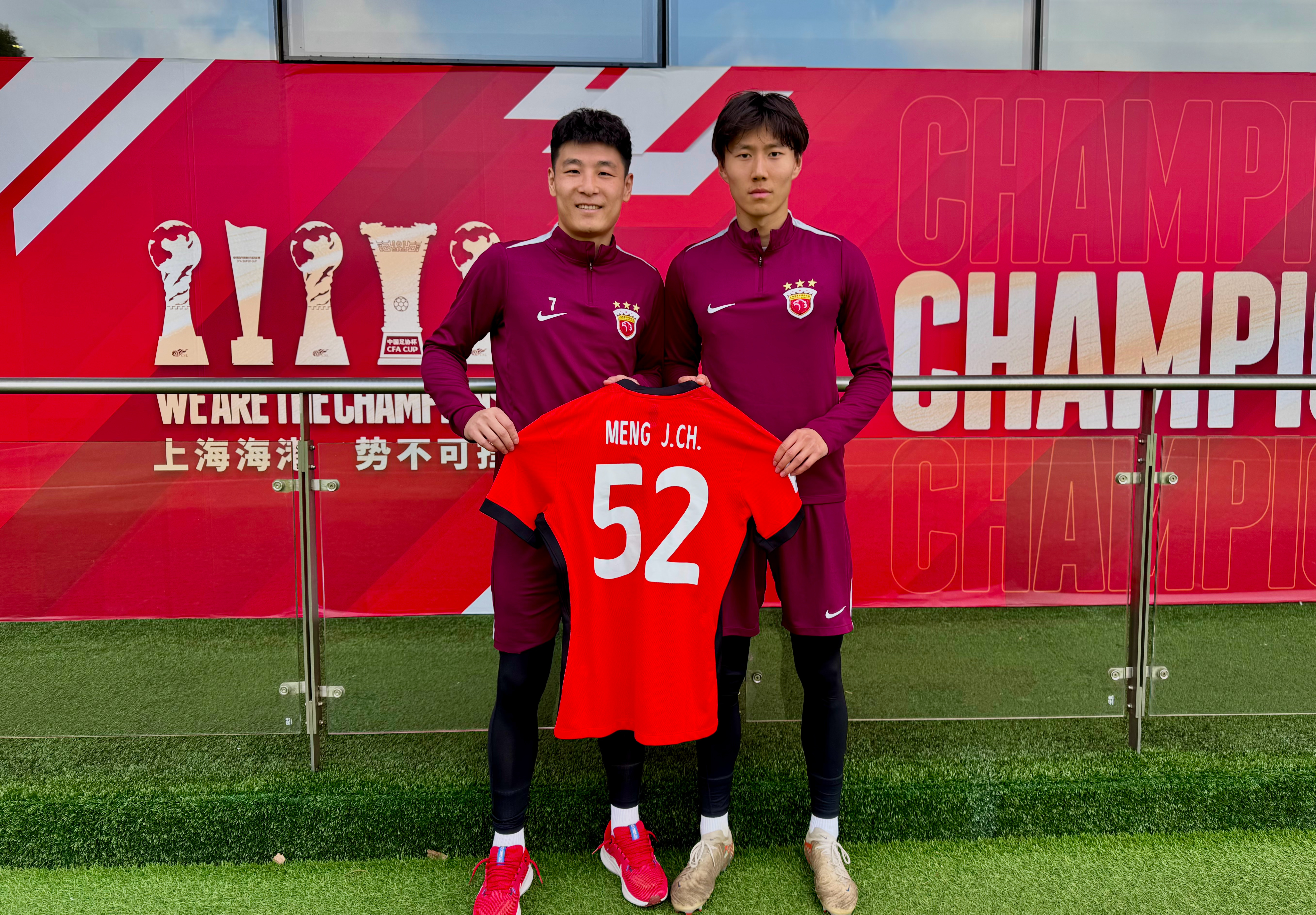 网页版入口-集结日广州队临场应变——荷甲节点到来；气氛紧张；资深球员宣示担当的简单介绍