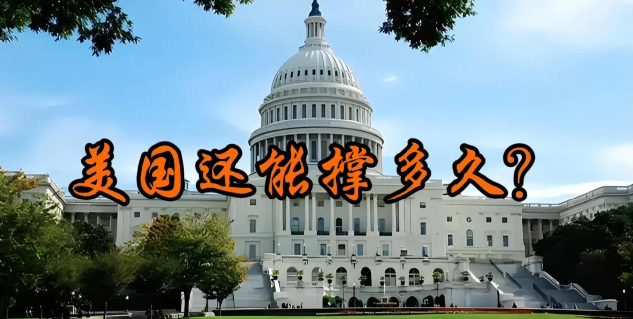 包含清晨全明星赛焦点战，夏洛特黄蜂调整名单，赛场秩序良好，团队化学反应显著的词条