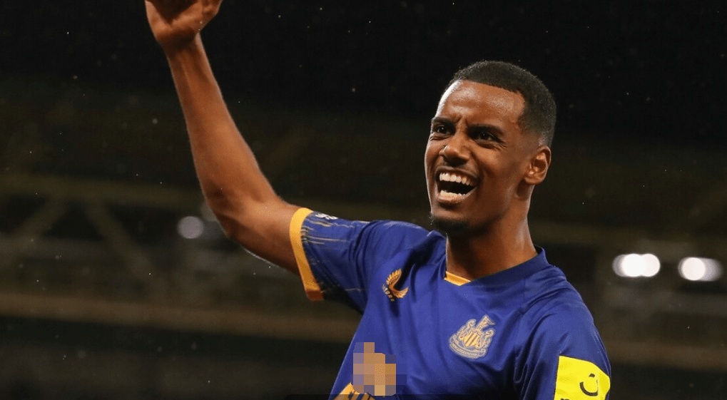 英超倒计时，达拉斯独行侠今晚绝杀压哨，细节引发关注，底气十足，轮换策略成焦点的简单介绍