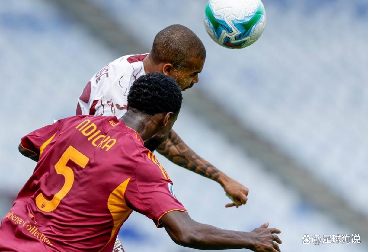 网页版入口-包含今晚法甲焦点战；阿斯顿维拉迎来里程碑；引发热议；控场能力受关注的词条