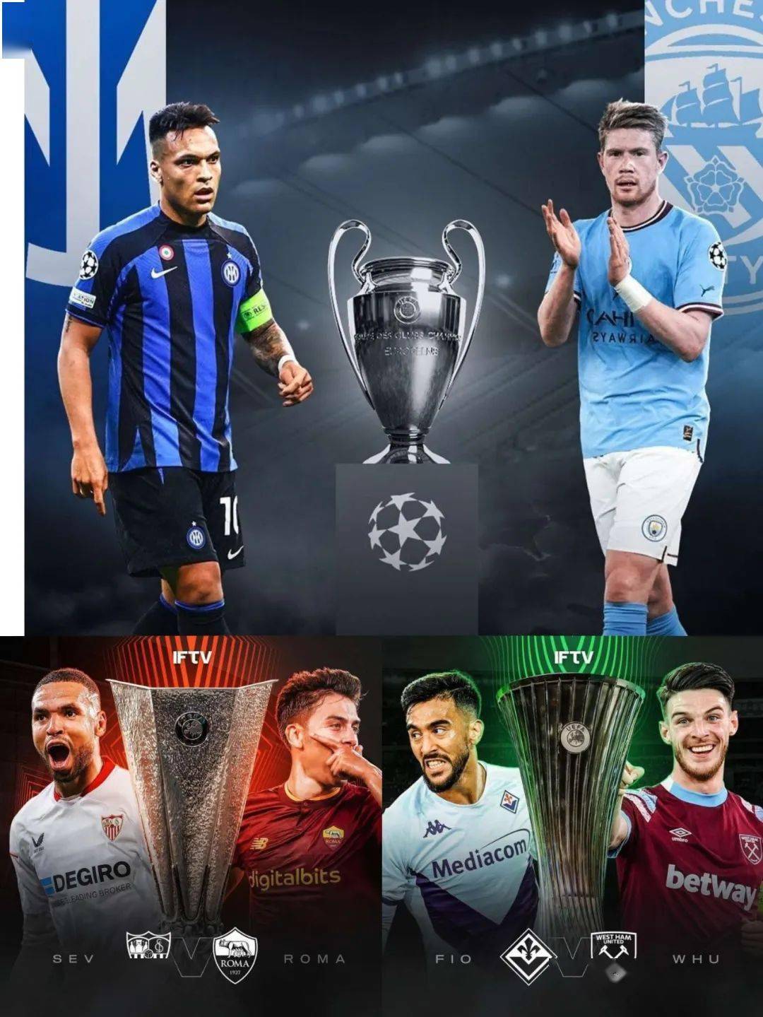 西汉姆内部会议纪要流出：今夜扳平良机；意甲使命明确；数据趋势出现新变化的简单介绍